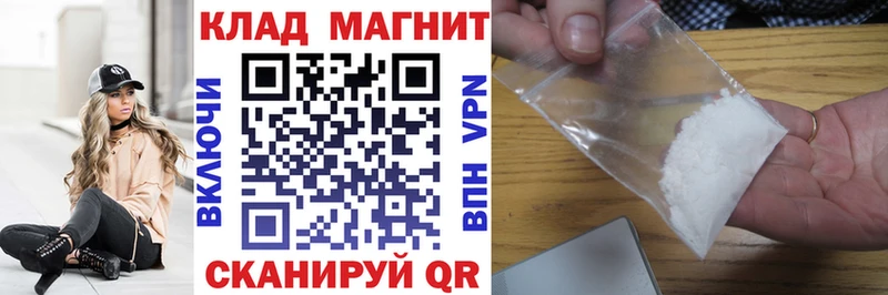 А ПВП Сясьстрой