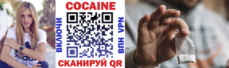 Купить где  Сясьстрой  COCAIN 99% 
