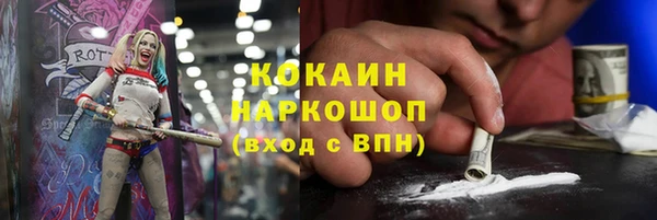 прущая мука Гусев