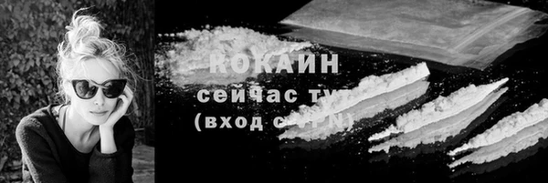 прущая мука Гусев
