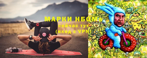 прущая мука Гусев