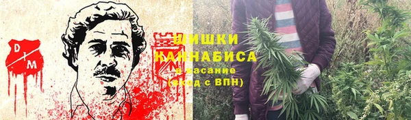 мефедрон мука Гусиноозёрск