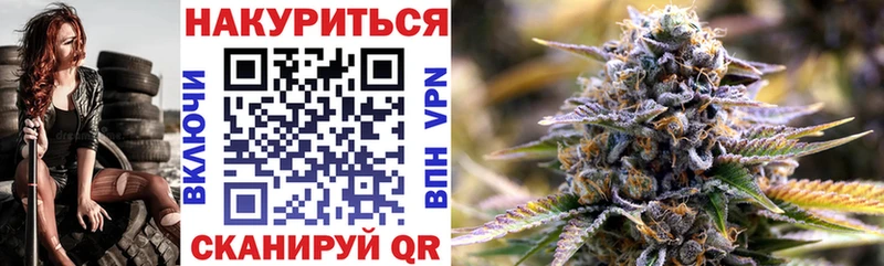 Купить где  Сясьстрой  Каннабис Amnesia 